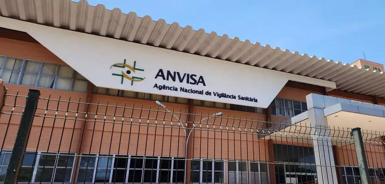 Anvisa veta suplementos por riscos à saúde; saiba quais