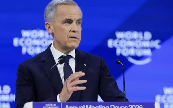 Carney rasga a máscara do império: acabou o pacto e a farsa, começou a chantagem