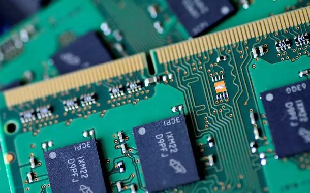 Alta no preço dos chips pressiona indústria de eletrônicos de consumo