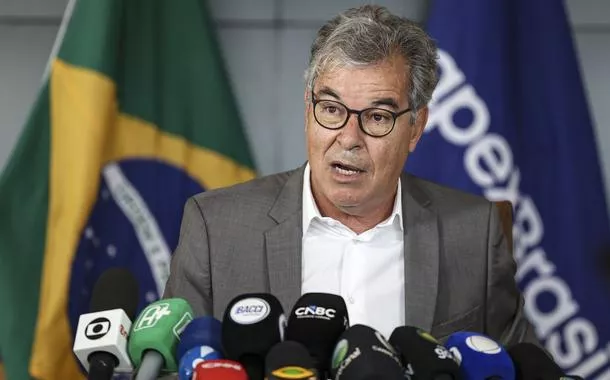 ApexBrasil alerta para riscos ao acordo Mercosul-União Europeia após reação política na Europa