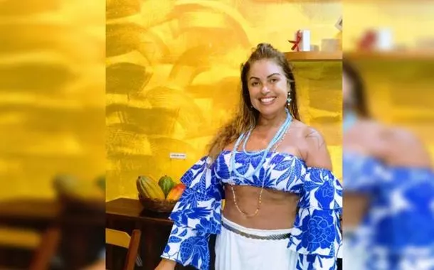 Turista gaúcha exigiu delegado branco após ser presa no Pelourinho por racismo