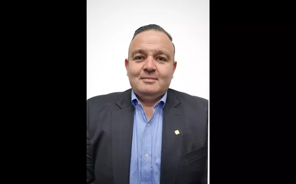 Caso Master: ação da PF atinge presidente e ex-diretores do Rioprevidência