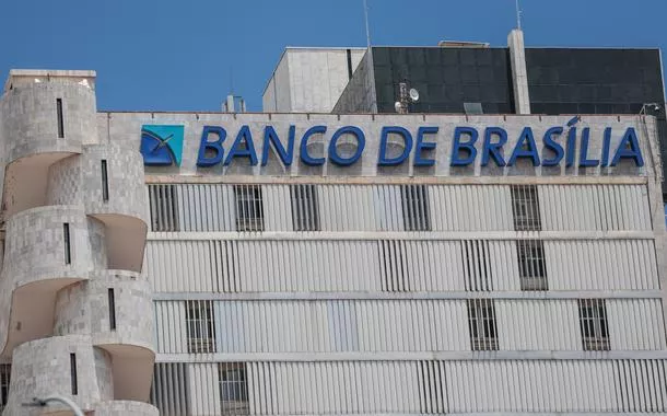 BRB controla fundos ligados ao Banco Master e expõe conexões com Vorcaro
