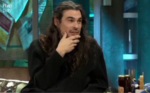 "Se brasileiros submetessem um sapato ao Oscar, todos votariam nele"; fala de diretor de "Sirât" revolta web