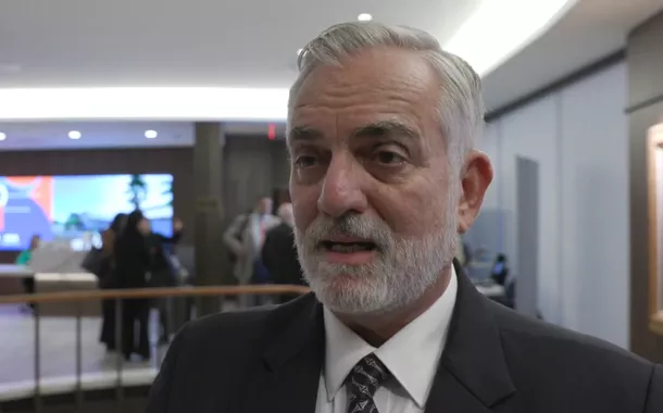 Tovar Da Silva Nunes