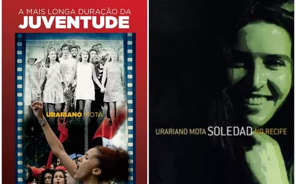 Memória coletiva e romance da ditadura brasileira