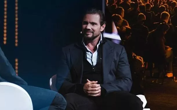 Defesa chama de "mentira" rumor sobre delação de Daniel Vorcaro