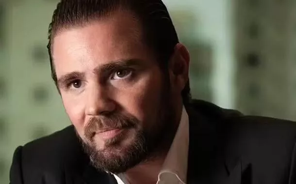 PF avalia prisão preventiva de Vorcaro caso comprove financiamento de ataques ao Banco Central