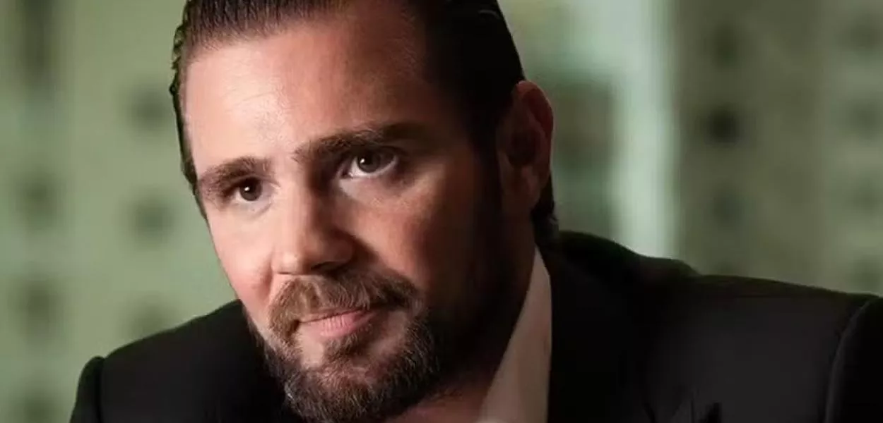 Em acareação, Vorcaro e ex-presidente do BRB divergem sobre origem de carteiras de crédito