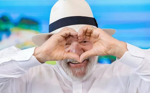 Isenção do Imposto de Renda passa a valer em 2026 para salários de até R$ 5 mil