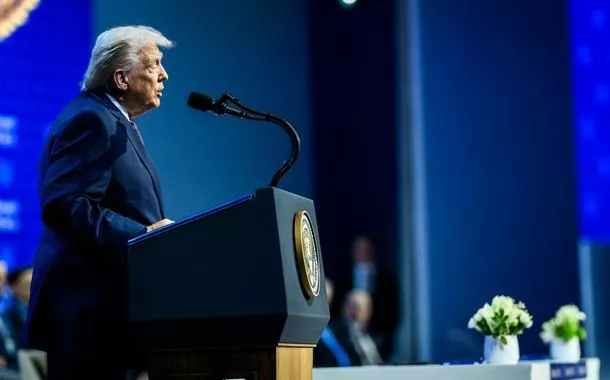 'A arte da diplomacia econômica' exposta: um pilar fundamental da guerra híbrida dos EUA à vista de todos