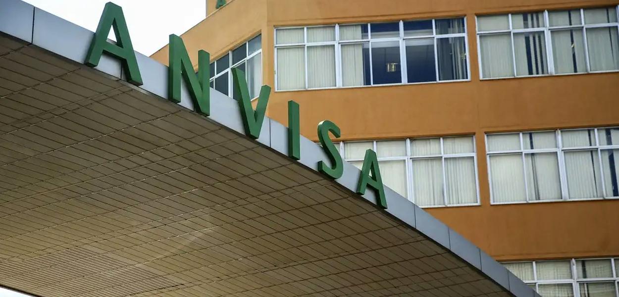 Anvisa determina apreensão de tirzepatida fabricada de forma irregular