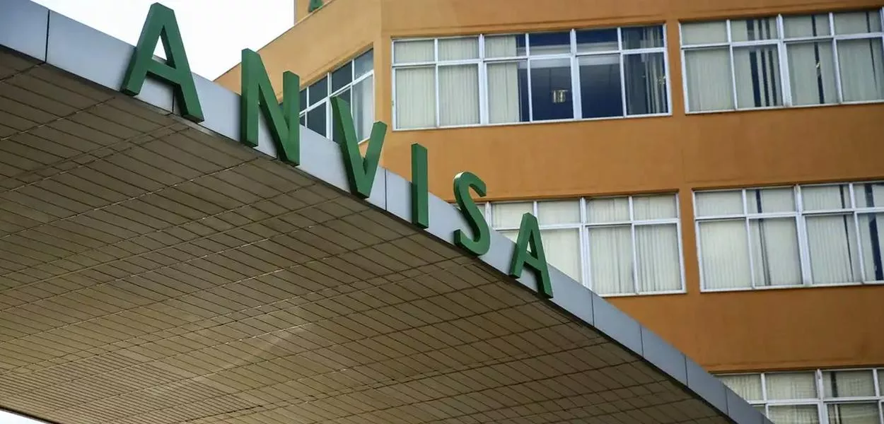 Anvisa proíbe suplemento alimentar vendido como controlador da diabetes