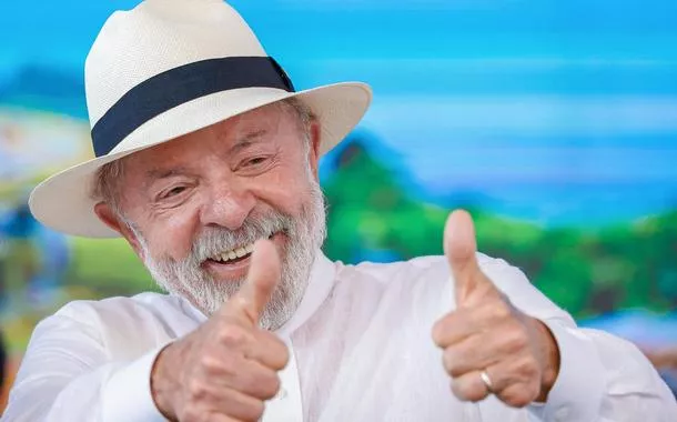 Lula traz euforia ao mercado financeiro e BC prepara ciclo de queda de juros