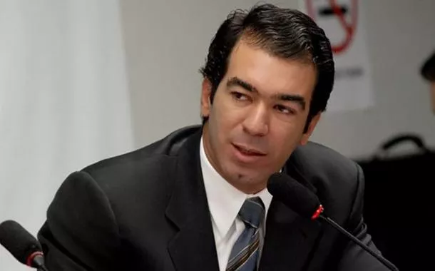 Fundador da Gol, Constantino Júnior morre aos 57 anos em São Paulo