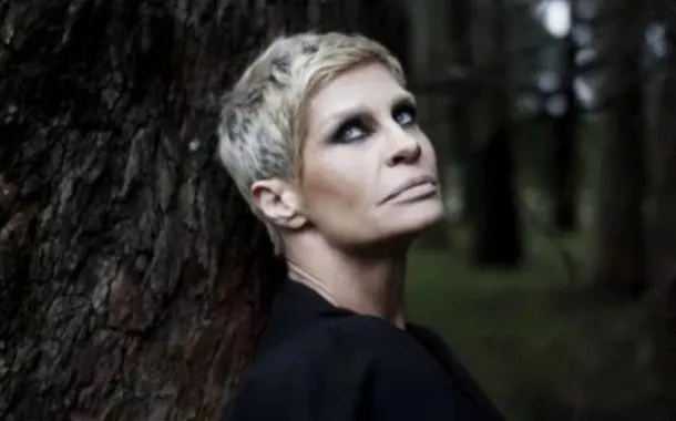 Dádivas pulsocristalinas