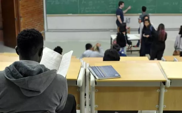 Lei de SC que proíbe cotas raciais é questionada na Justiça