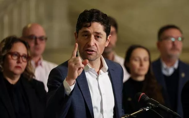 Minneapolis entra na Justiça para barrar operação de Trump contra imigrantes