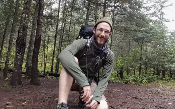 Saiba quem foi Alex Pretti, enfermeiro assassinado pelo governo Trump