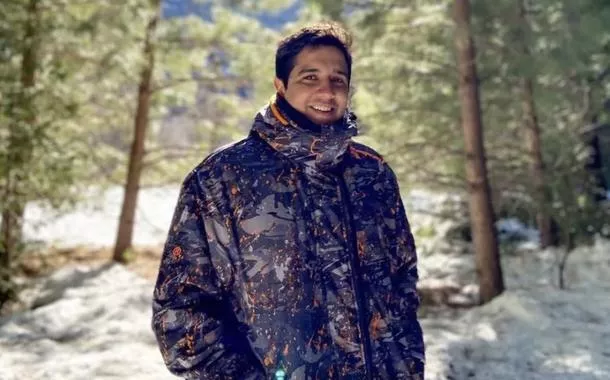 Brasileiro segue detido há dois meses após entrevista corriqueira para obtenção de visto nos EUA