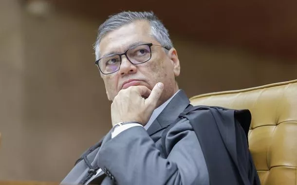 Orçamento secreto: STF quer julgar emendas de relator antes da campanha eleitoral