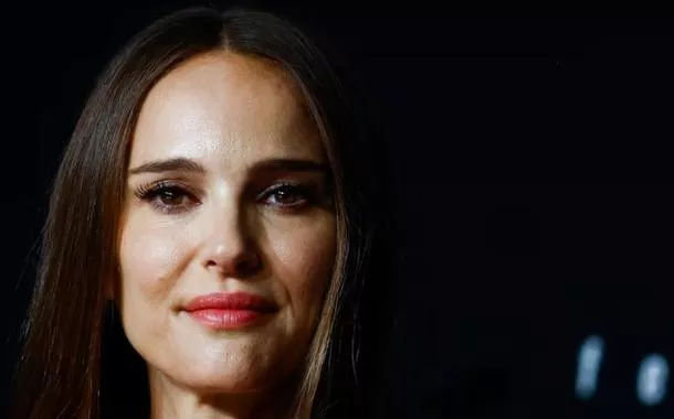 Celebridades de Hollywood denunciam ações do governo Trump e do ICE