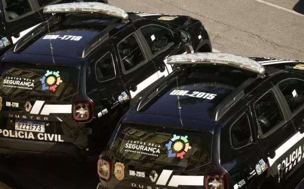 Prerrogativas critica espionagem ilegal contra servidores públicos em Pernambuco