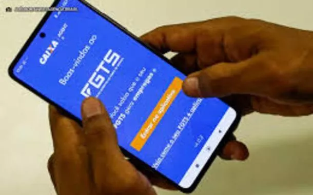 STF rejeita ação do Solidariedade contra mudanças no saque-aniversário do FGTS