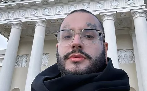 Defensoria aciona Justiça contra influenciador acusado de exaltar Hitler