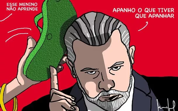 Pito - 27 de janeiro de 2026