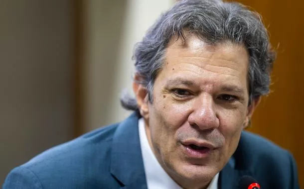 Haddad vira peça central em São Paulo e governo intensifica pressão por candidatura