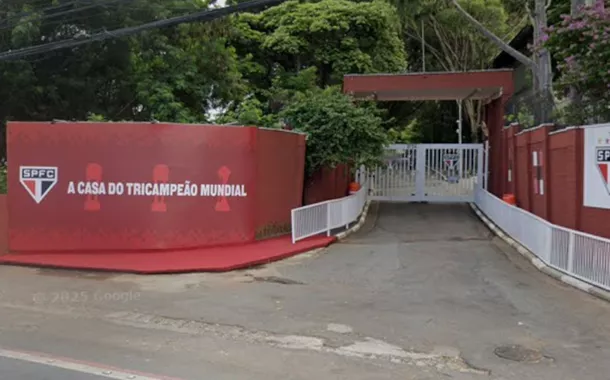 São Paulo é investigado por suspeita de fraude em reajuste salarial da diretoria