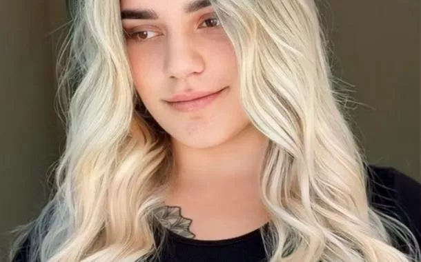 Feminicídio: arquiteta desaparecida há 3 meses é encontrada morta em região de mata de SP