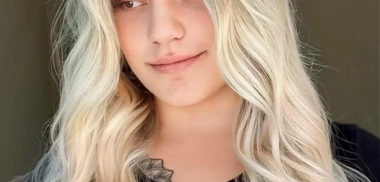 Fernanda de Andrade, de 29 anos, já havia denunciado à Polícia Civil uma série de agressões e as constantes ameaças, incluindo uma tentativa de homicídio