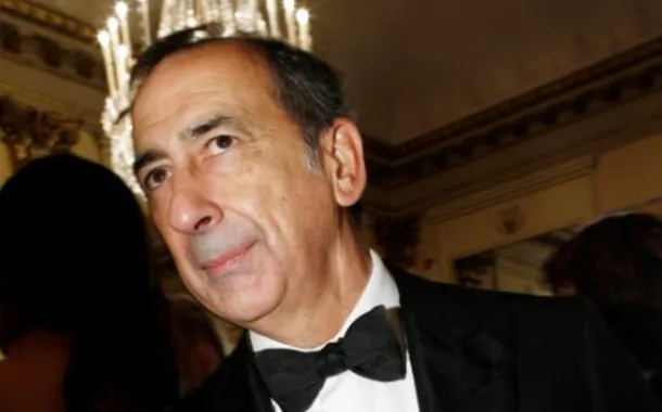 Prefeito de Milão rejeita atuação do ICE nos Jogos de Inverno: "é uma milícia que mata"