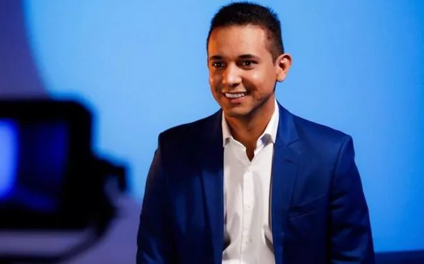 PF deflagra megaoperação contra desvios na saúde no RN e mira prefeito de Mossoró