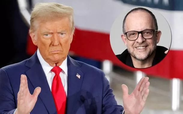 "Trump aposta no racismo como ativo eleitoral e aprofunda autoritarismo nos EUA", diz Breno Altman