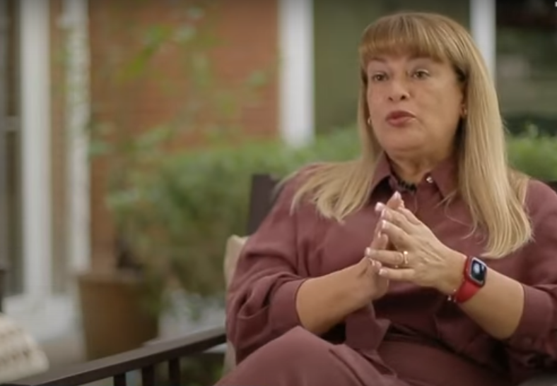 Ex-ministra da Suprema Corte do Chile é presa por suspeita de corrupção