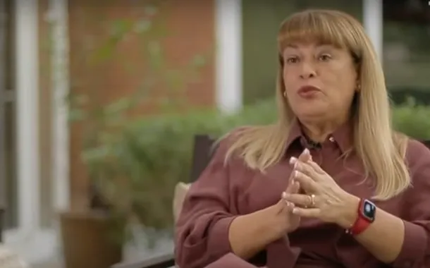 Ex-ministra da Suprema Corte do Chile é presa por suspeita de corrupção