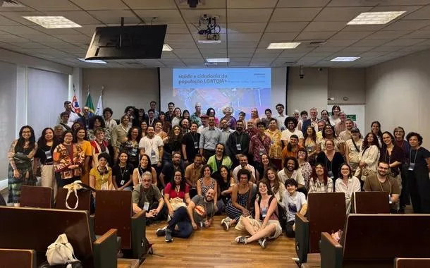 Uma análise da realidade da população trans no Brasil em 2025/2026