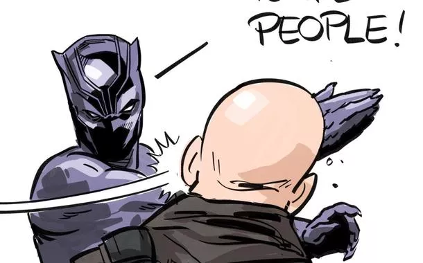 Resistência - 28 de janeiro de 2026