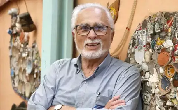 Genoino: “não se deixem enganar, a extrema direita está dividida”