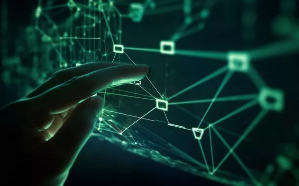 Quando a violência vira algoritmo