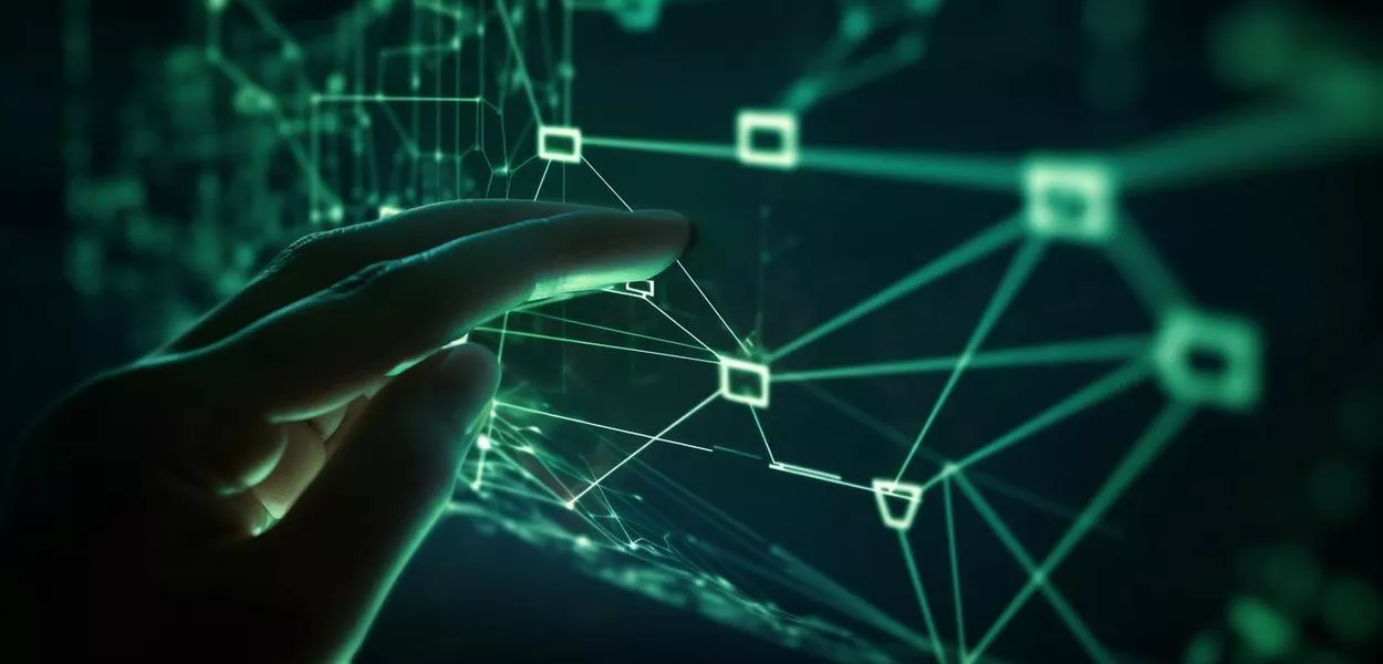 Dataficação: questão-chave da soberania cibernética e superação da dependência digital