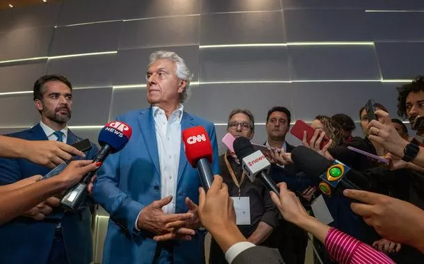 Centrão vê blefe em candidaturas do PSD ao Planalto e avalia apoio informal a Lula