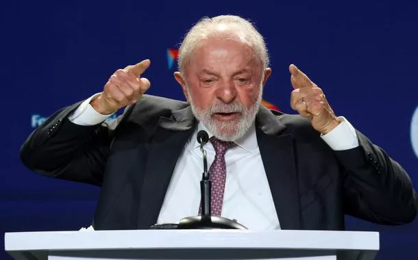 América Latina e Caribe podem construir inserção internacional autônoma, afirma Lula no Panamá