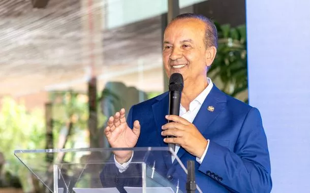 Centrão isola Jorginho Mello e o PL em Santa Catarina