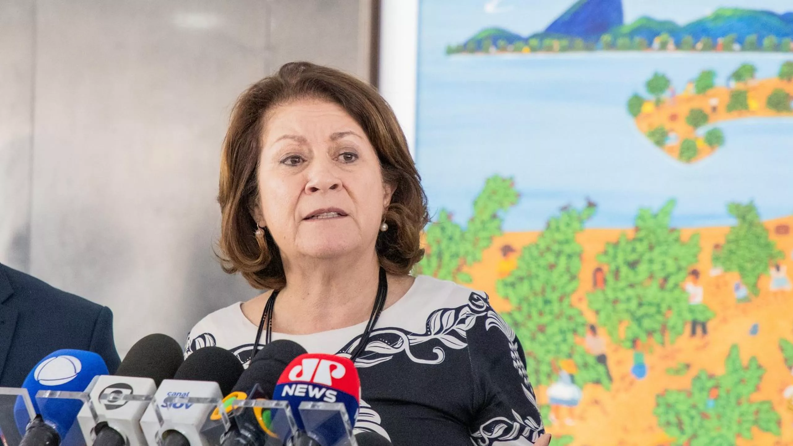 Foto: Wagner Lopes/CC