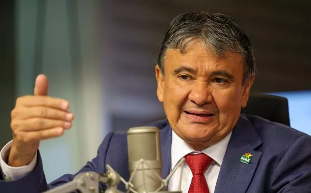 Gás do Povo amplia alcance e reforça política de dignidade, afirma Wellington Dias