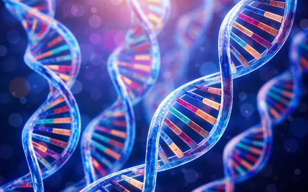 Google cria inteligência artificial para decifrar os segredos do DNA humano